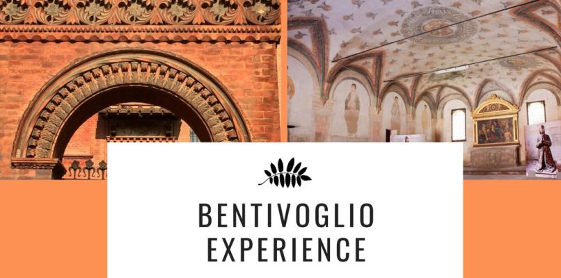 Bentivoglio Experience