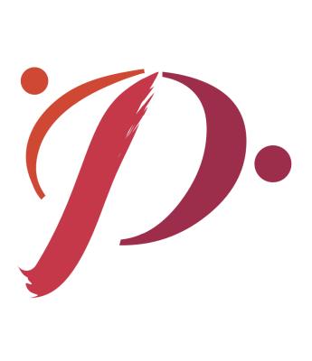 CV Prospectiva