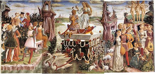 Musei d’Arte Antica di Ferrara – Fondo Fotografico