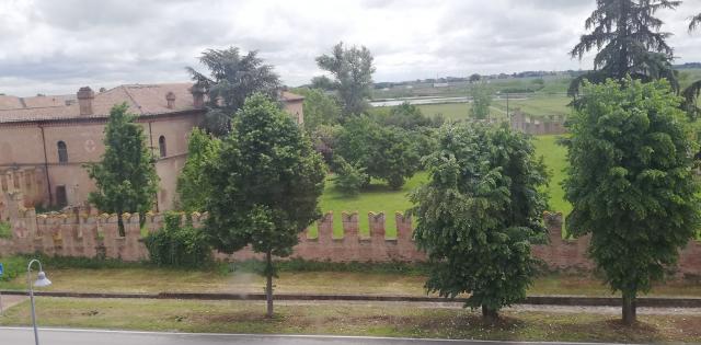 amici delle acque (Miniatura 640x315 px)
