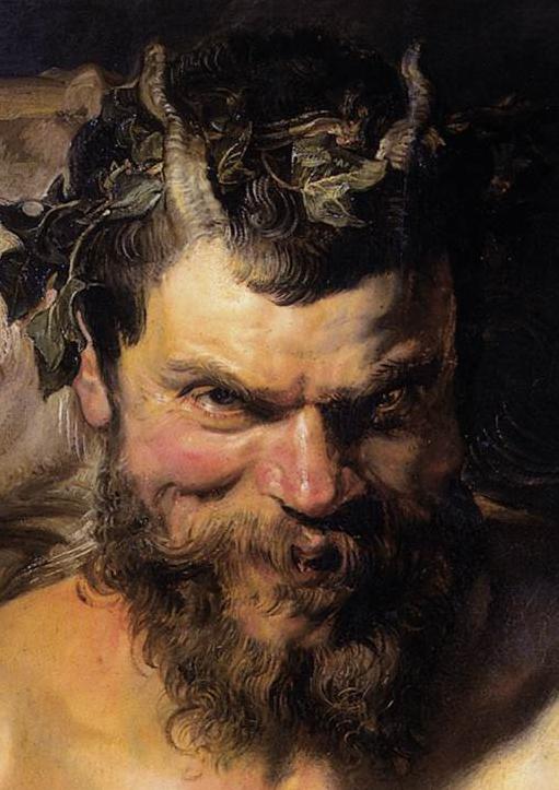 Melanconia - 9 - Rubens (Miniatura 511x723 px)