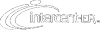 IntercentER